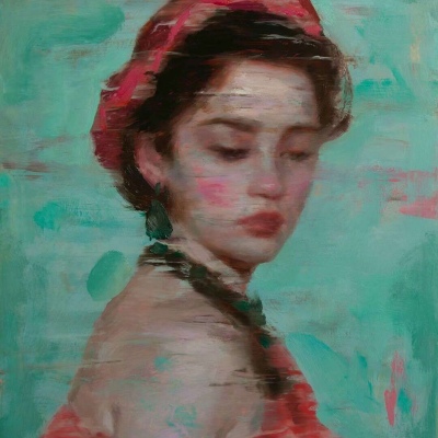 原创Furry角色设计思路福瑞交流群