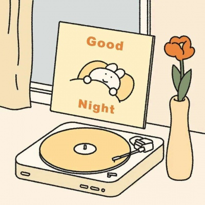 Furry数位绘画技巧兽圈社群